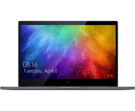 Xiaomi Mi Notebook Air 13.3" i5-8250U/8GB/256/Win10 MX150 - 438636 - zdjęcie 3